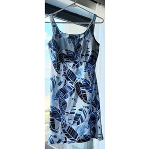 Tommy Bahama Dress/Swim Cover-up